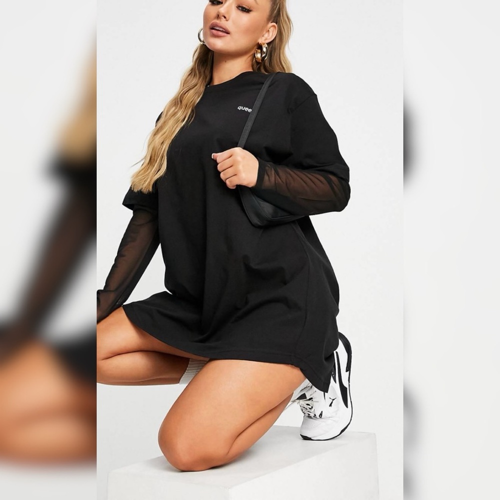 Shirt Dresses (2)